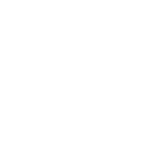 Kofi